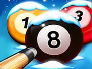 8 Ball Pool