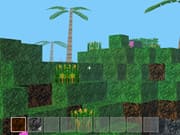 Block Craft 3d