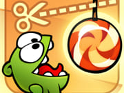 Cut The Rope