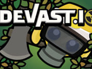 Devast Io