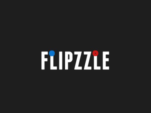 FLIPZZLE (DOT PUZZLE)