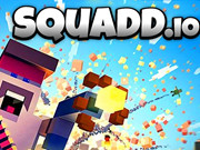 Squadd.io