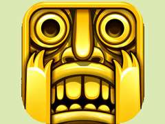 Temple Run Online
