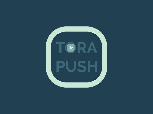 TORA PUSHhttps://uncached.gamemonetize.com/bb2n0jn